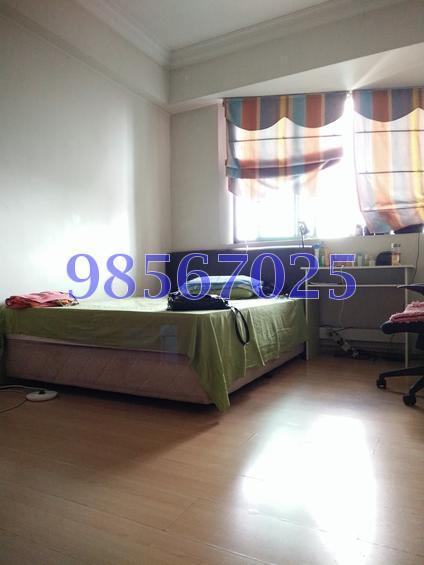 Yew Mei Green (D23), Condominium #152420682